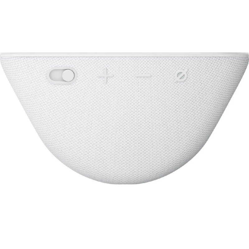 AMAZON ECHO SHOW 5 GEN.3 WHITE