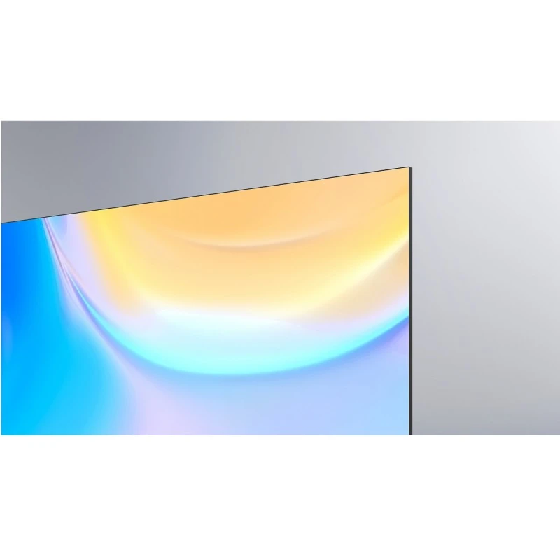 TCL 40S5401A FHD LED SMART TV ANDROID