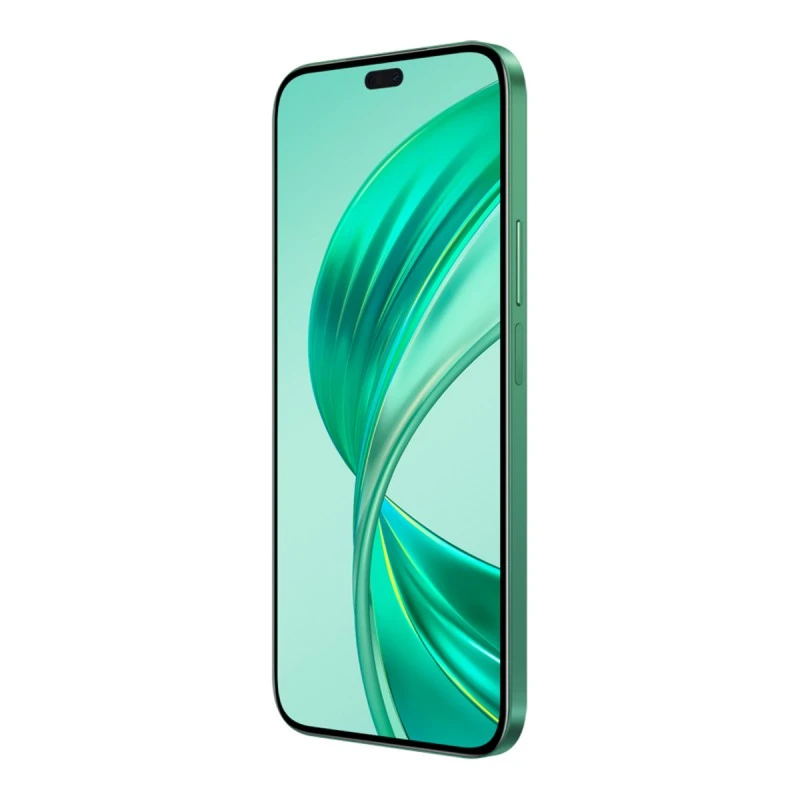 HONOR X8B 8GB 256GB GLAMOROUS GREEN