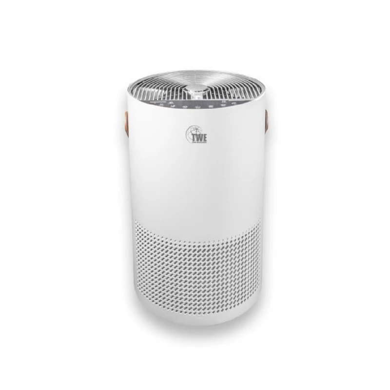 TWE AP-03 Pro Wi-Fi