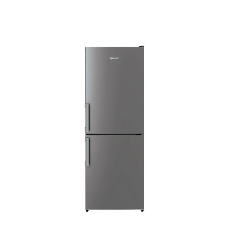 INDESIT IB55 532 X