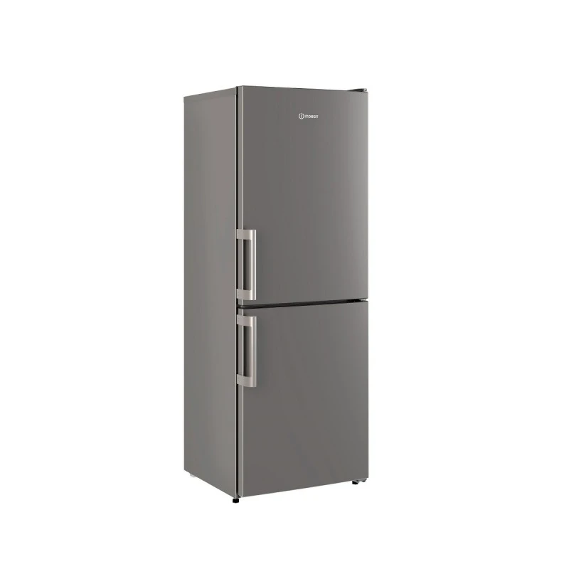 INDESIT IB55 532 X