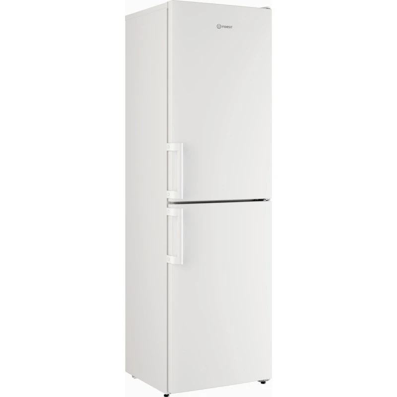 INDESIT IB55 732 W