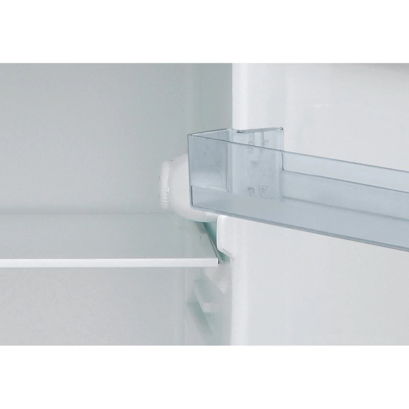 INDESIT I55TM 4120 W 2