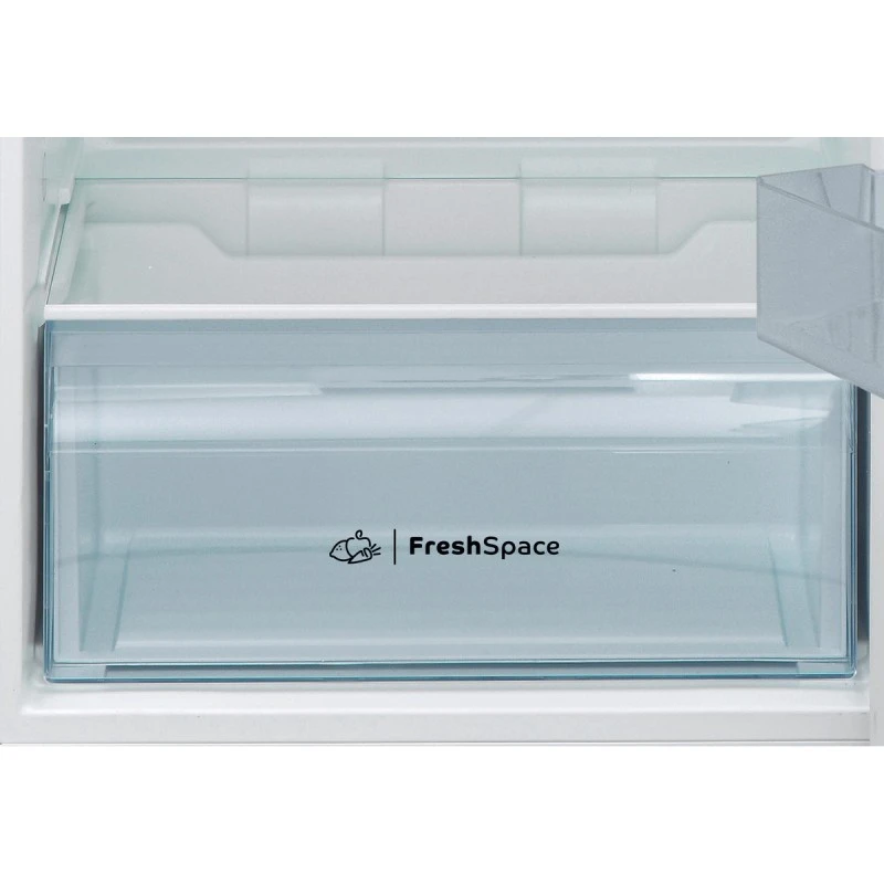 INDESIT I55TM 4120 W 2