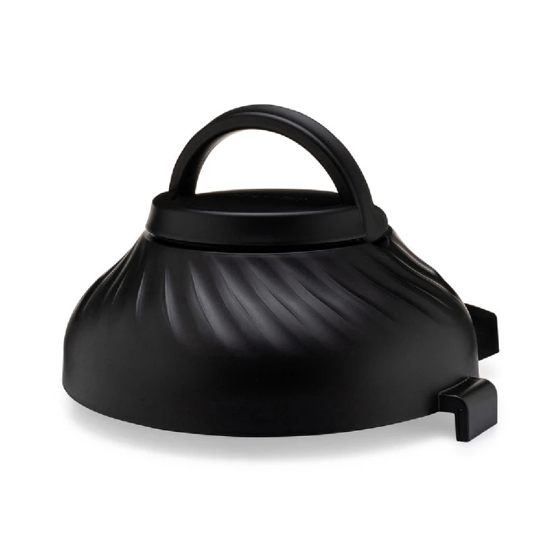 INSTANT POT Duo Crisp Plus Air Fryer 5.7 l