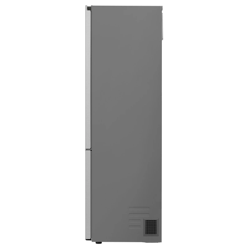LG GBV7280AMB