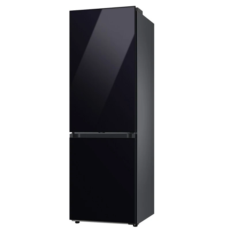 SAMSUNG BESPOKE RB34C7B5E22/EF Black