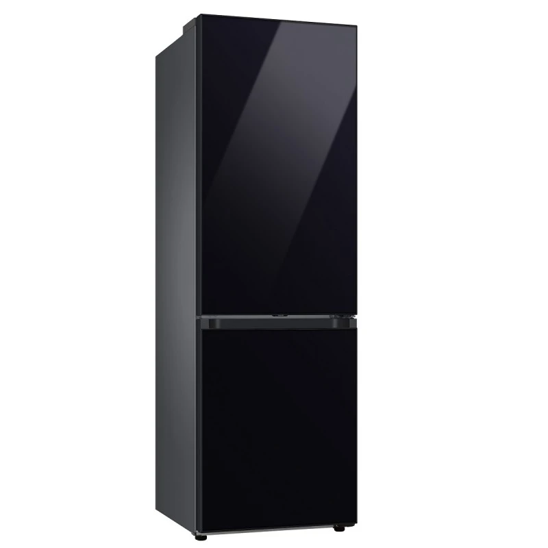 SAMSUNG BESPOKE RB34C7B5E22/EF Black