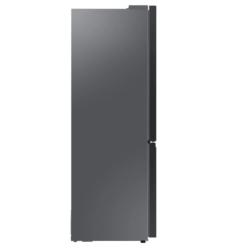 SAMSUNG BESPOKE RB34C7B5E22/EF Black