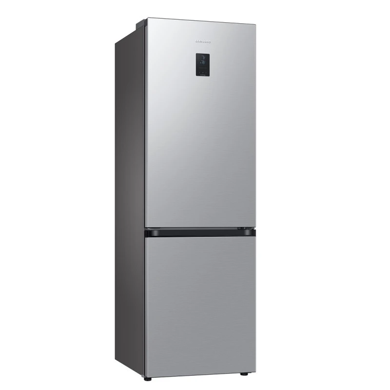 SAMSUNG RB34C670ESA/EF