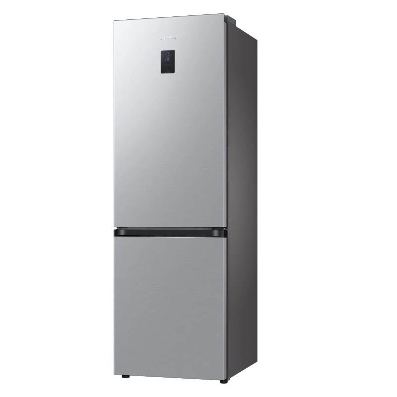 SAMSUNG RB34C670ESA/EF