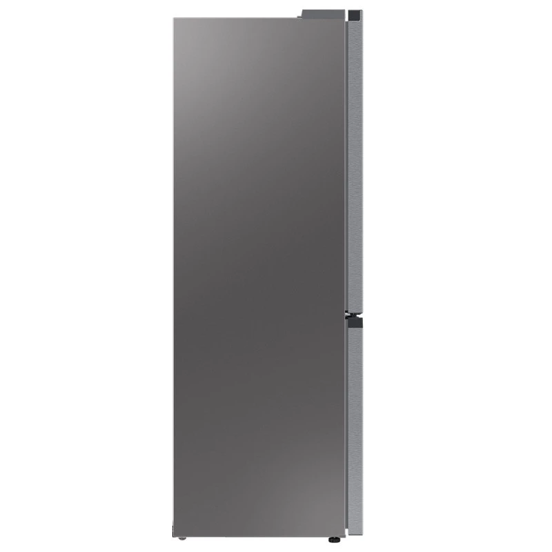 SAMSUNG RB34C670ESA/EF