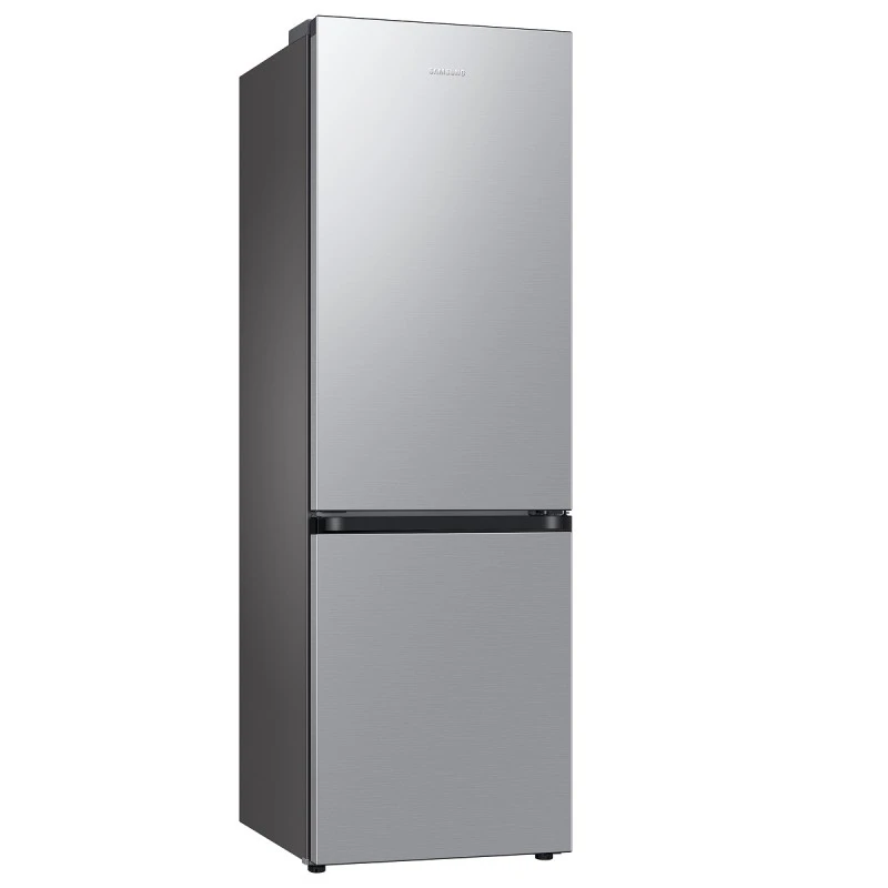 SAMSUNG RB34C600ESA/EF