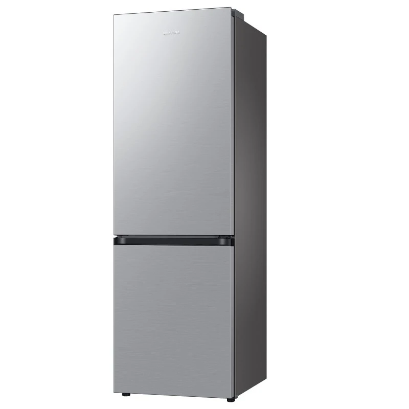 SAMSUNG RB34C600ESA/EF