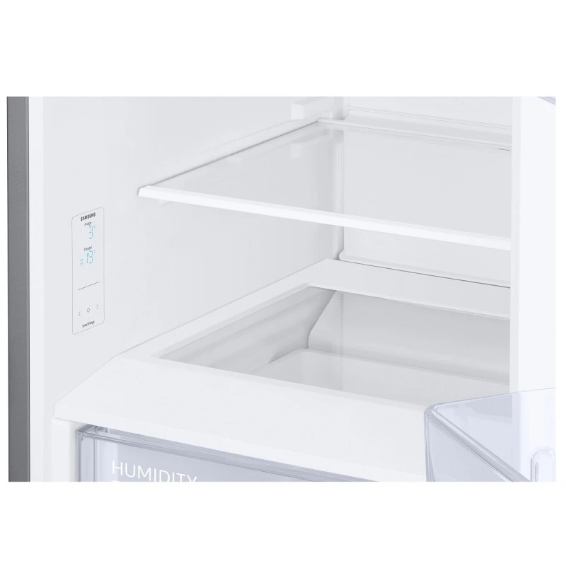 SAMSUNG RB34C600ESA/EF