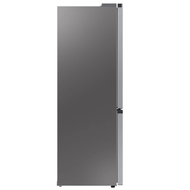 SAMSUNG RB34C600ESA/EF