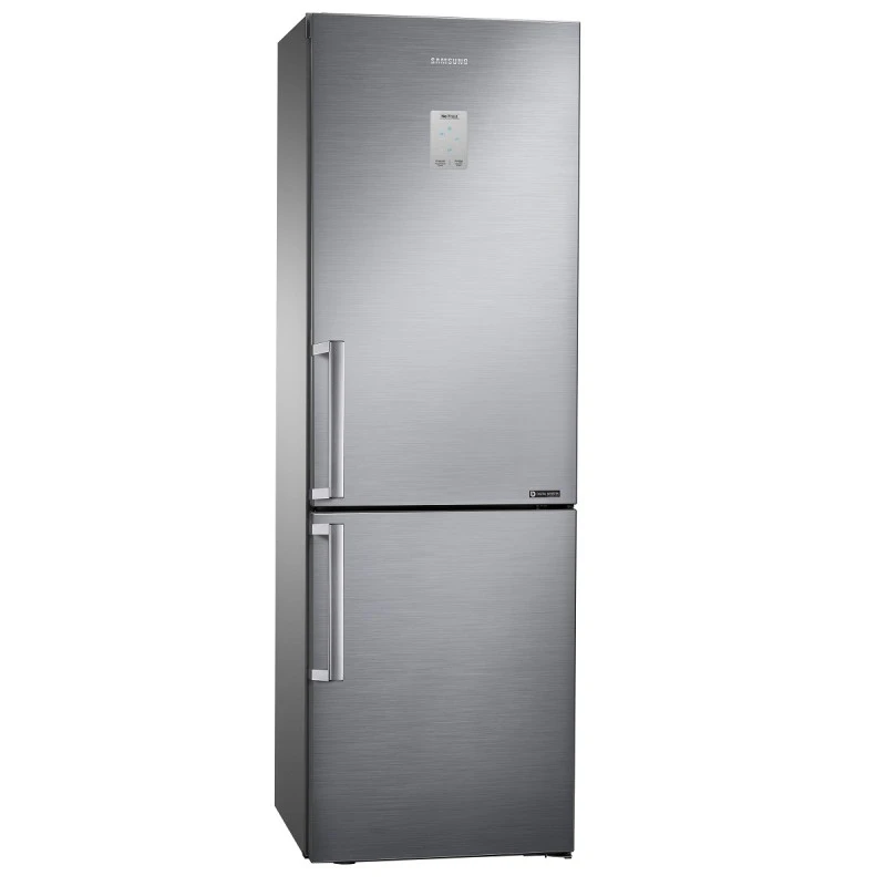 SAMSUNG RB33J3515S9/EF