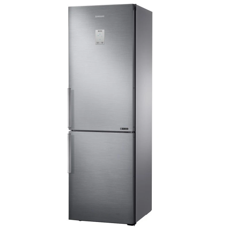 SAMSUNG RB33J3515S9/EF