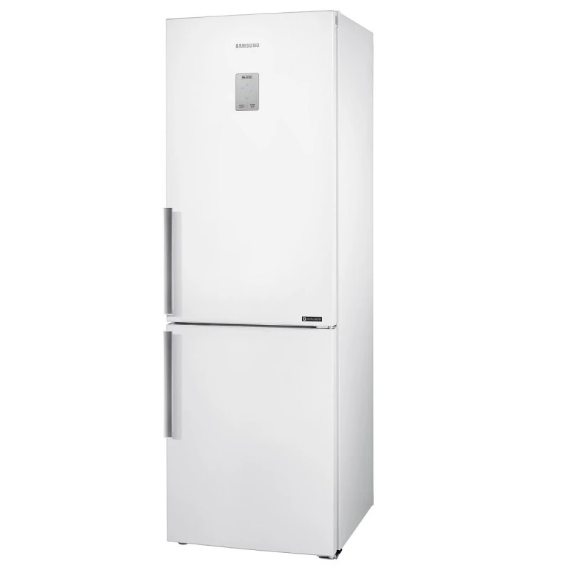 SAMSUNG RB33J3515WW/EF