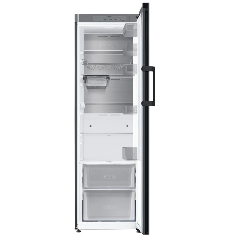 SAMSUNG BESPOKE RR39C76C322/EF Black