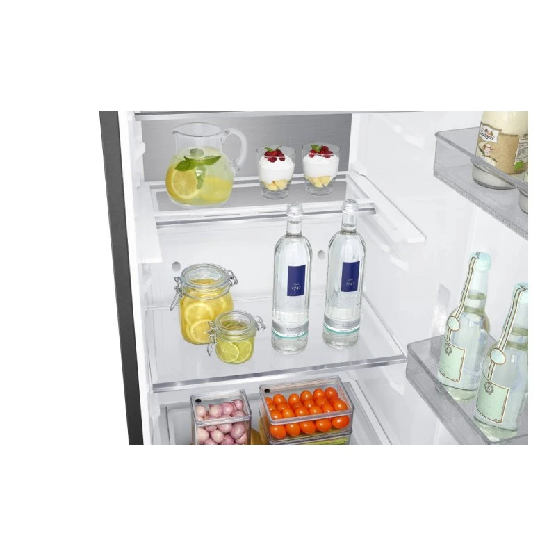 SAMSUNG BESPOKE RR39C76C322/EF Black