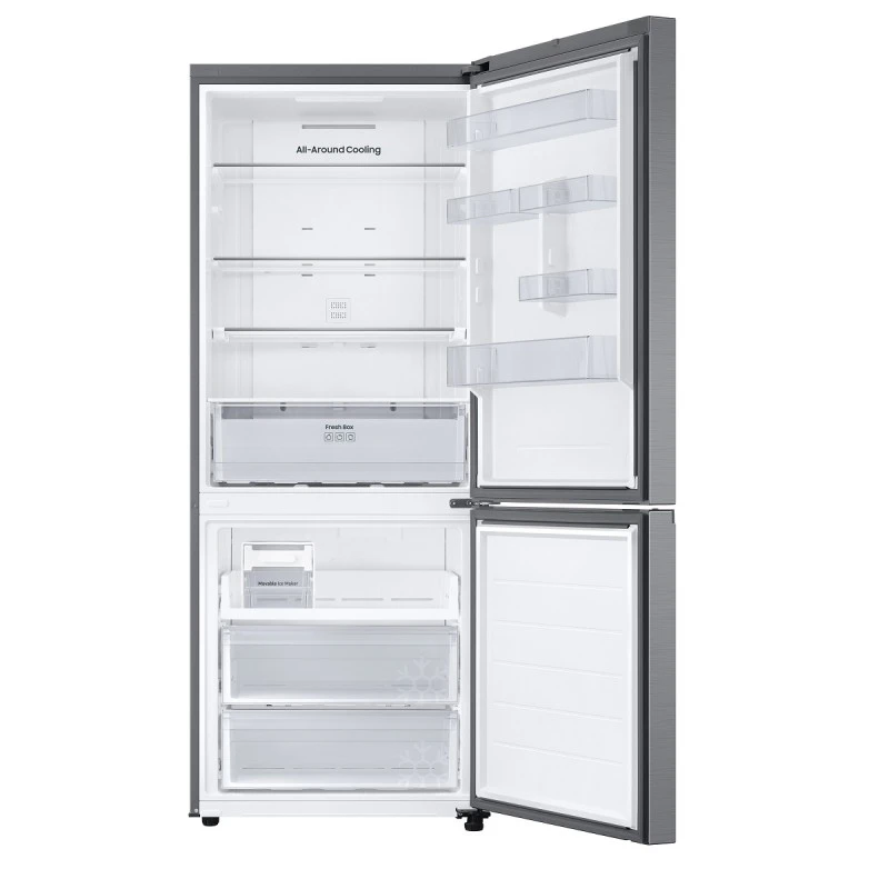 SAMSUNG RB50DG601ES9EO