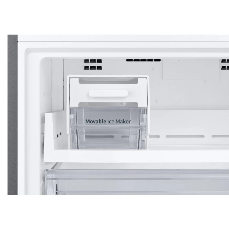 SAMSUNG RB50DG601ES9EO