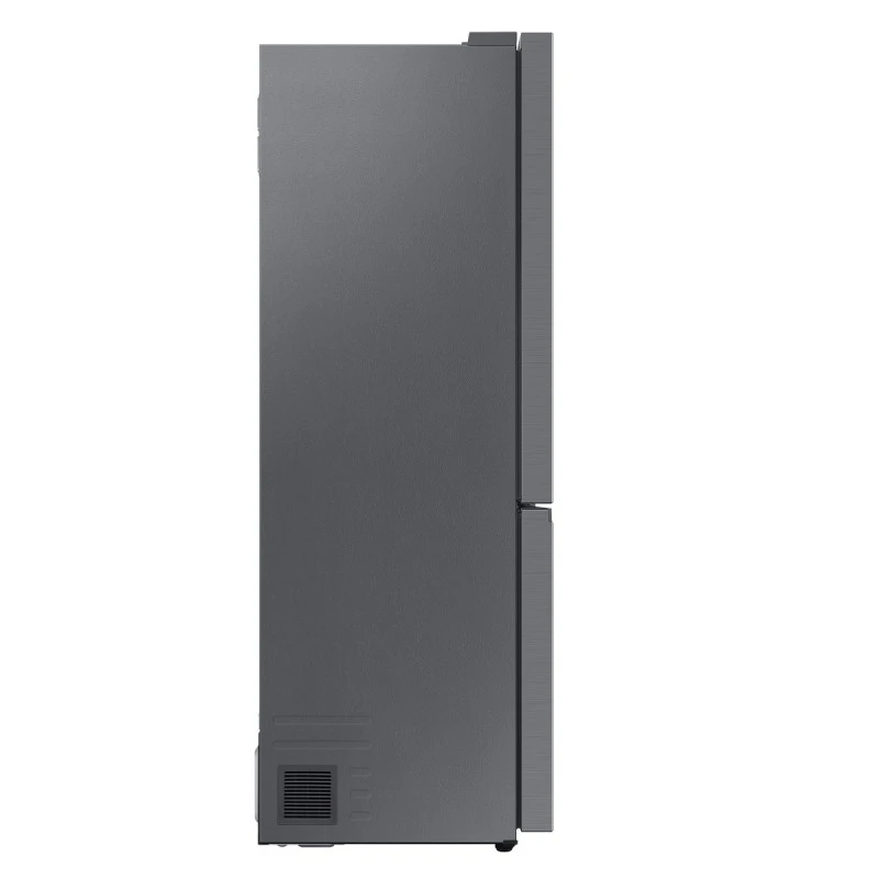 SAMSUNG RB50DG601ES9EO