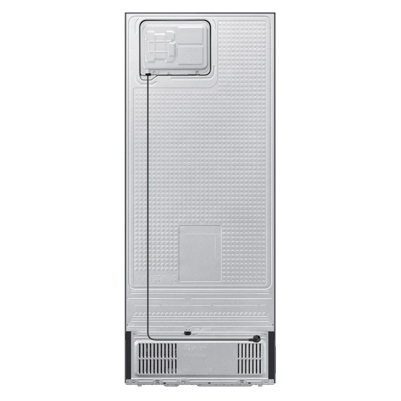 SAMSUNG RB50DG601ES9EO