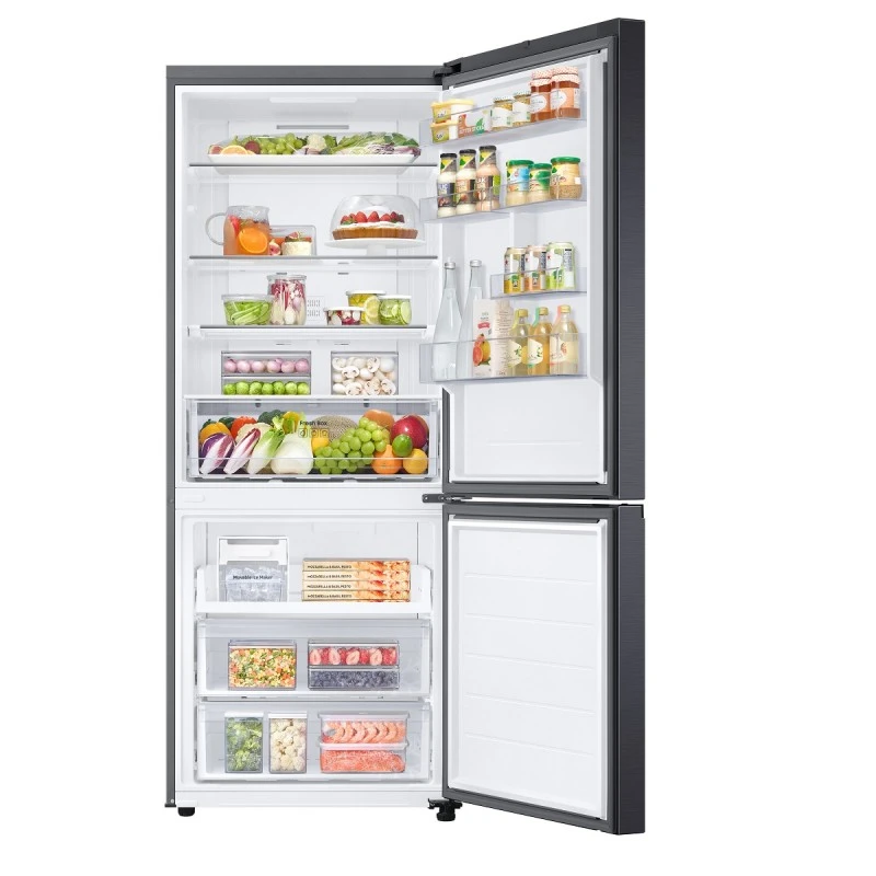 SAMSUNG RB50DG601EB1EO