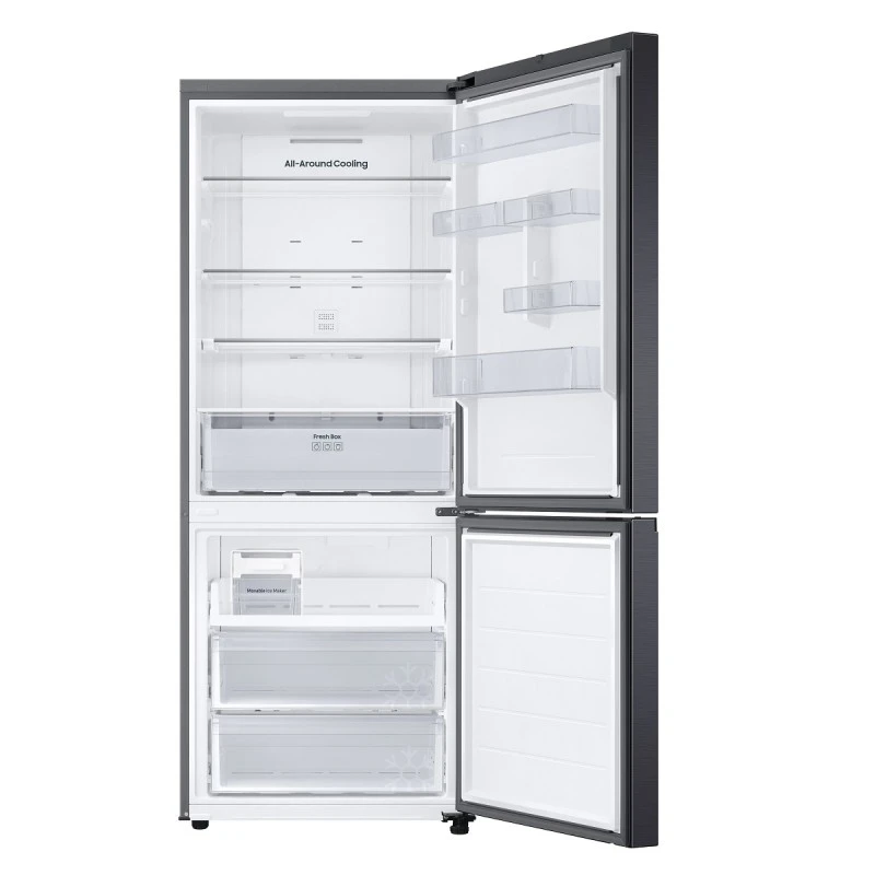 SAMSUNG RB50DG601EB1EO