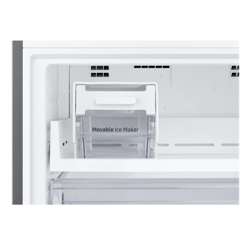 SAMSUNG RB50DG601EB1EO