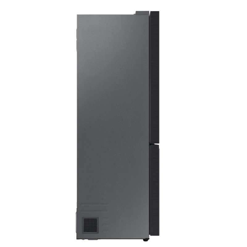 SAMSUNG RB50DG601EB1EO