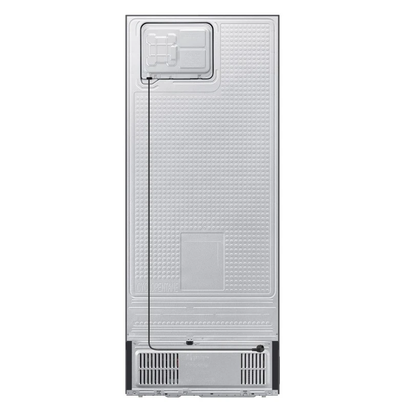 SAMSUNG RB50DG601EB1EO