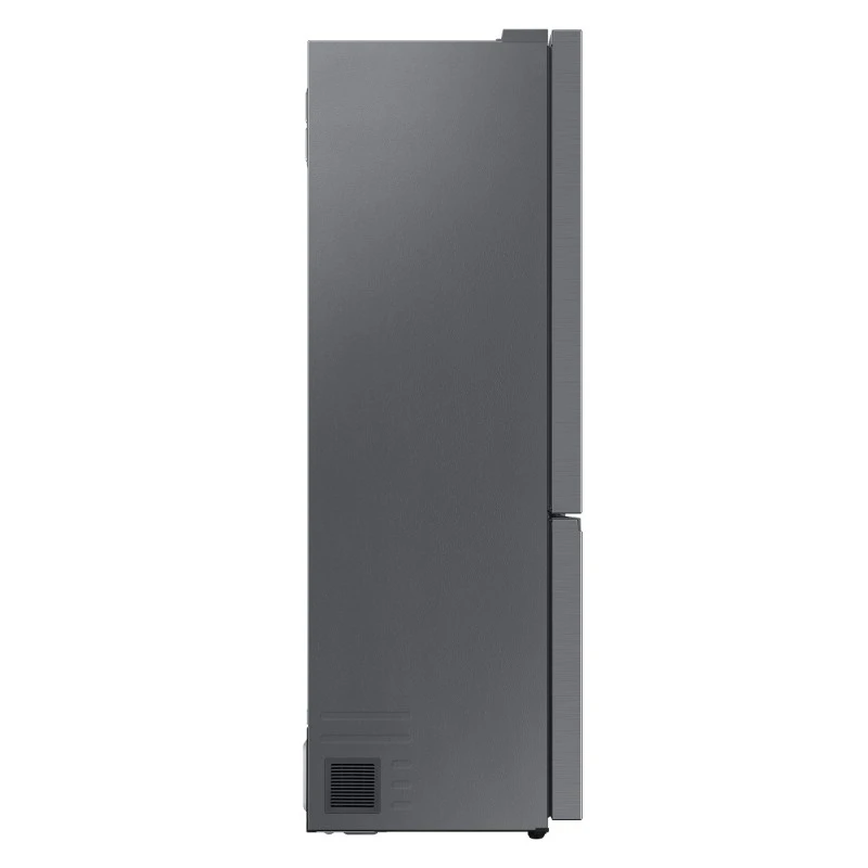 SAMSUNG RB53DG703ES9EO