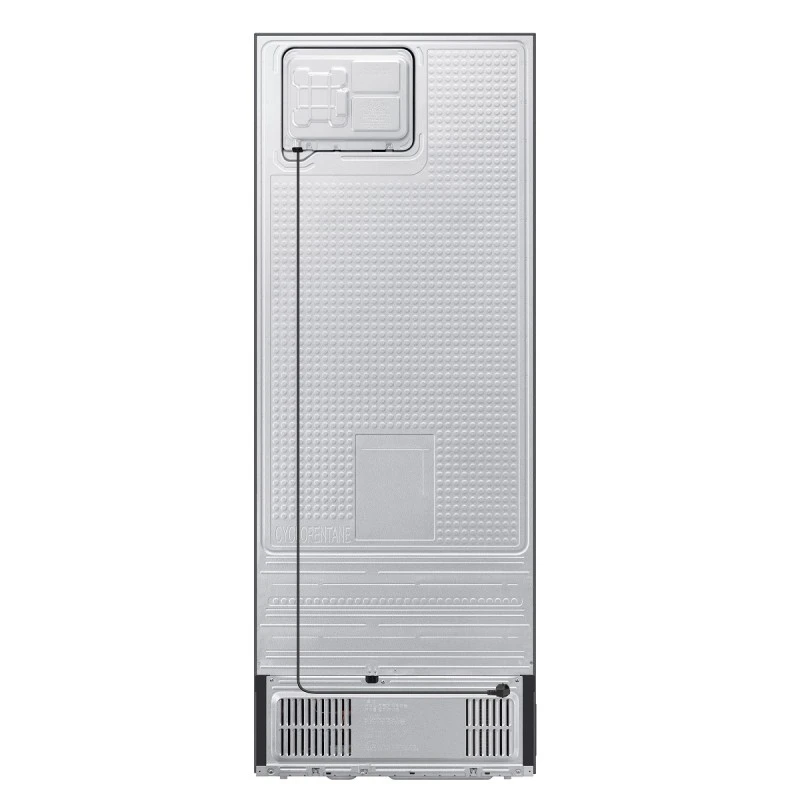 SAMSUNG RB53DG703ES9EO