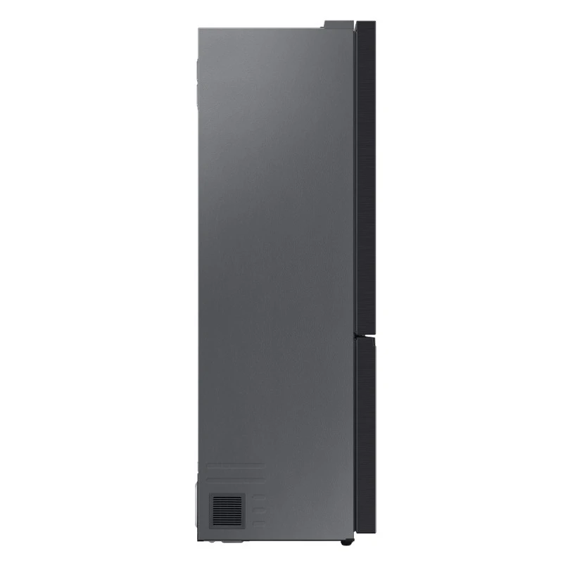 SAMSUNG RB53DG703EB1EO