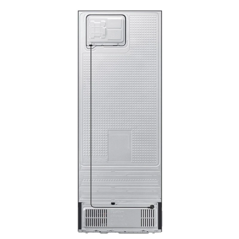 SAMSUNG RB53DG703EB1EO