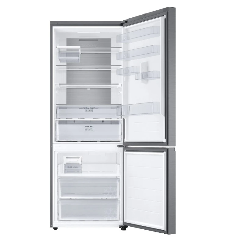 SAMSUNG RB53DG706CS9EO