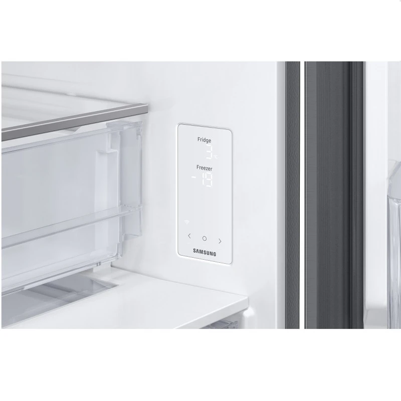 SAMSUNG RB53DG706CS9EO