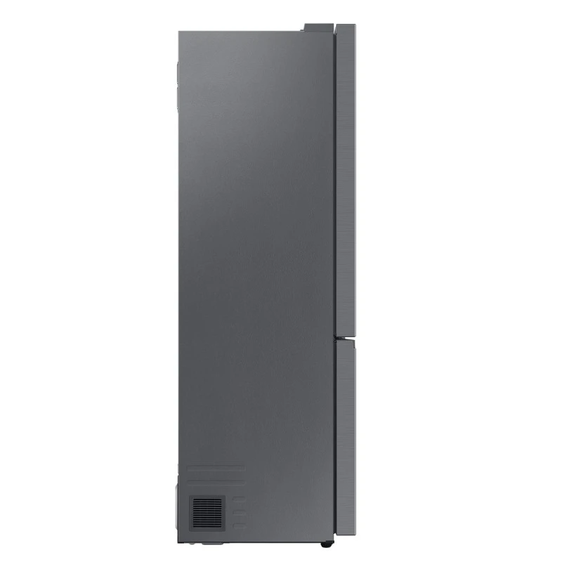 SAMSUNG RB53DG706CS9EO