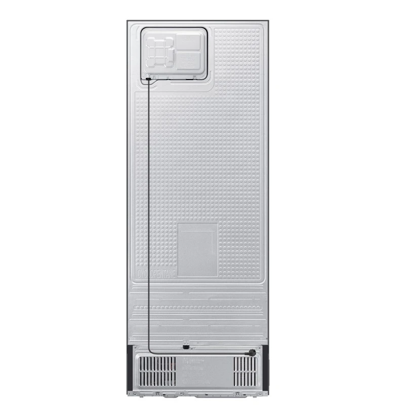 SAMSUNG RB53DG706CS9EO