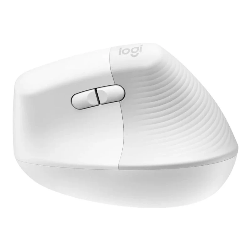 LOGITECH 910-006475 LIFT VERTICAL ERGO WHITE