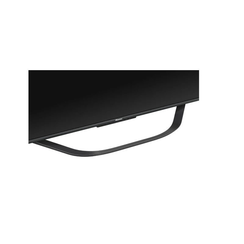 HISENSE 55U7KQ MINI-LED QLED SMART TV