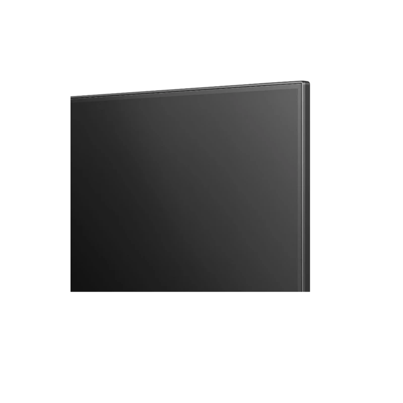 HISENSE 55U7KQ MINI-LED QLED SMART TV