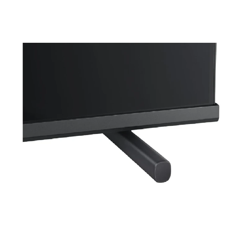 HISENSE 40A5KQ FHD QLED SMART TV