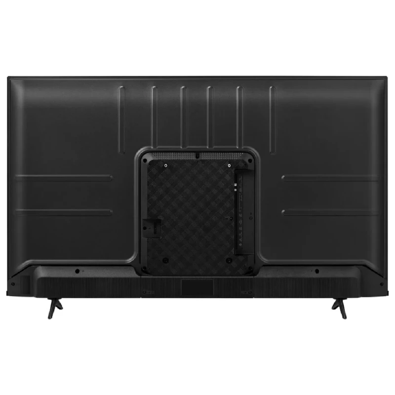 HISENSE 75E7KQ UHD QLED SMART TV