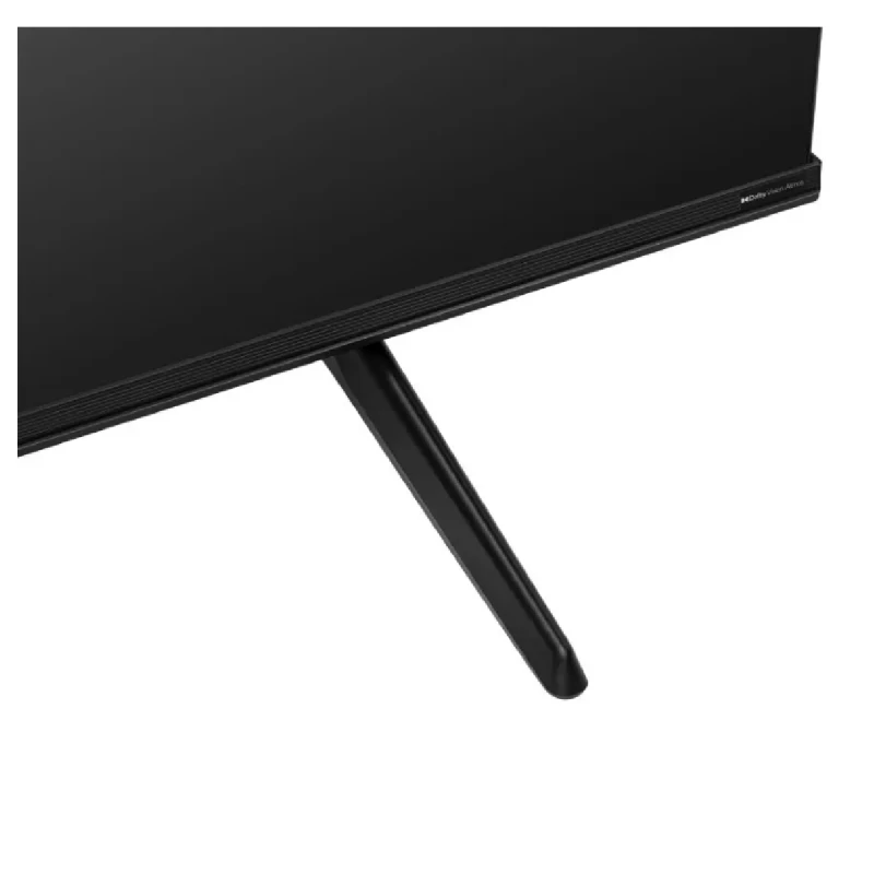 HISENSE 75E7KQ UHD QLED SMART TV