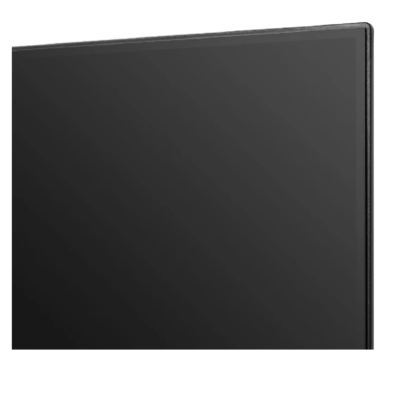 HISENSE 75E7KQ UHD QLED SMART TV